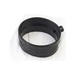 VCM Performance VE-VF Boot OTR MAF-Throttle Breather Port