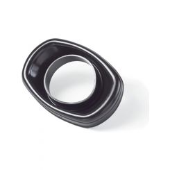 VCM Performance VE-VF Boot OTR MAF