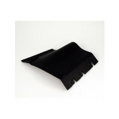 VCM Performance VE-VF Infill