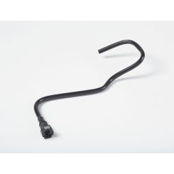 VCM Performance VE-VF OTR Breather Tube MAF