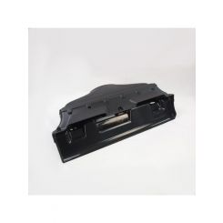 VCM Performance VE-VF OTR V2 Housing No Logo (Front Housing)