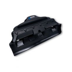 VCM Performance VF LFX V6 Vcm OTR Panel Bundle
