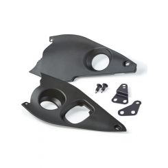 VCM Performance VF Fascia Panel Kit
