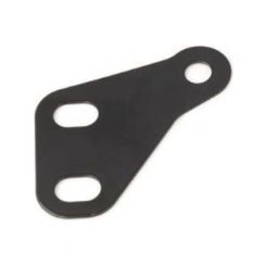 VCM Performance VF Fascia Brackets Rh
