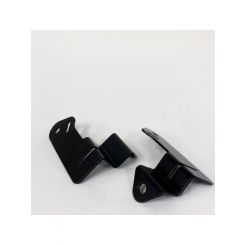 VCM Performance VF OTR Bracket Pair