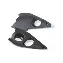 VCM Performance VF OTR Fascia Panels