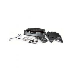 VCM Performance VF OTR Panel Bundle
