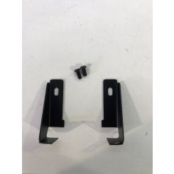 VCM Performance VT-VZ Plastic OTR Brackets Pair