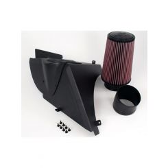 VCM Performance VT-VY Airbox Kit