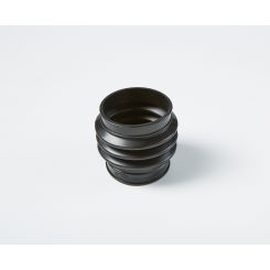 VCM Performance VT-VZ Boot OTR Plastic Mafless