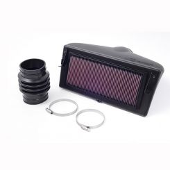 VCM Performance VT-VZ OTR Plastic Kit Mafless