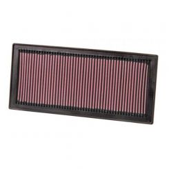 VCM Performance VT-VZ Plastic OTR Filter
