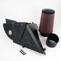 VCM Performance VZ Airbox Kit