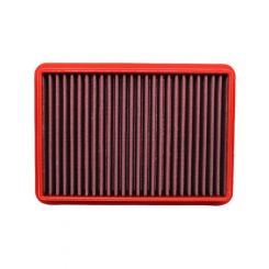 BMC Performance Air Filter
