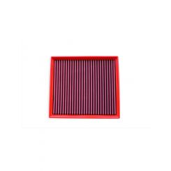 BMC Performance Air Filter