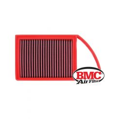 BMC Performance Air Filter