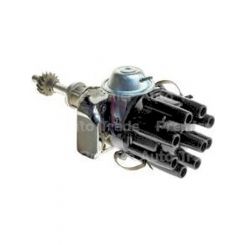 Altern8 Ignition Distributor Fits Ford Cleveland 4.9L & 5.8L Carby