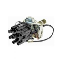 Altern8 Ignition Distributor Fits Holden Commodore VC-VL 4.2L & 5.0L