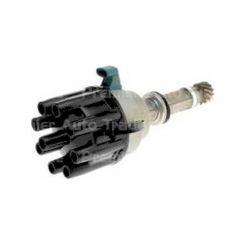 Altern8 Ignition Distributor Fits Holden Commodore VN-VP 5.0L Blue