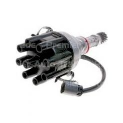 Altern8 Ignition Distributor Fits Holden Commodore VS-VT 5.0L A/M