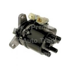 Altern8 Ignition Distributor