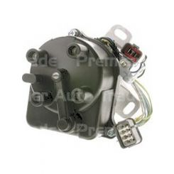 Altern8 Ignition Distributor
