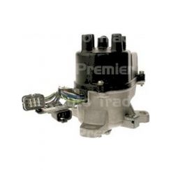 Altern8 Ignition Distributor