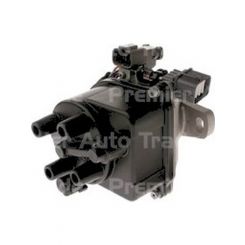 Altern8 Ignition Distributor