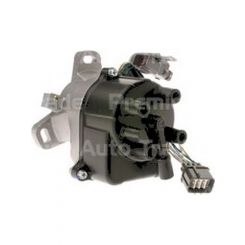 Altern8 Ignition Distributor