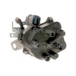 Altern8 Ignition Distributor