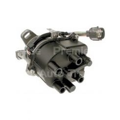 Altern8 Ignition Distributor