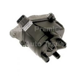 Altern8 Ignition Distributor