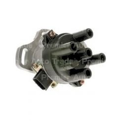 Altern8 Ignition Distributor