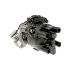 Altern8 Ignition Distributor