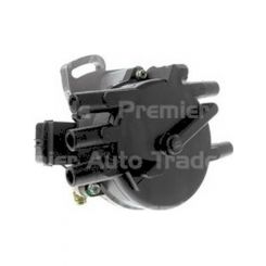 Altern8 Ignition Distributor