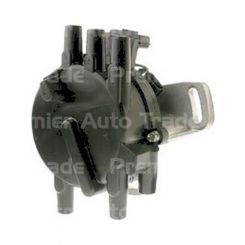 Altern8 Ignition Distributor