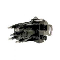 Altern8 Ignition Distributor