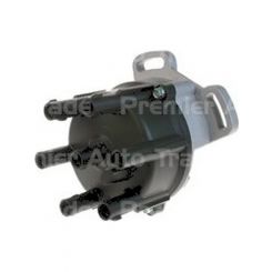 Altern8 Ignition Distributor
