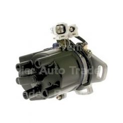 Altern8 Ignition Distributor