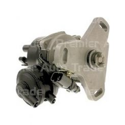 Altern8 Ignition Distributor