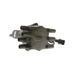 Altern8 Ignition Distributor