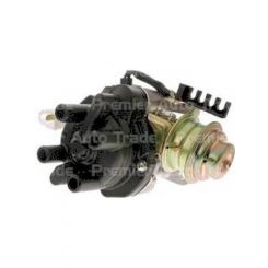 Altern8 Ignition Distributor