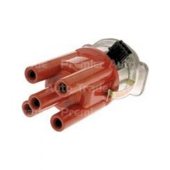 Altern8 Ignition Distributor