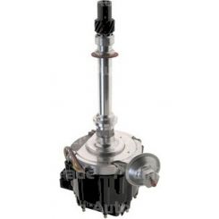 Altern8 Distributor Big Cap Fits SBC BBC Chev