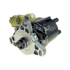 Altern8 Ignition Distributor