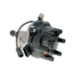 Altern8 Ignition Distributor