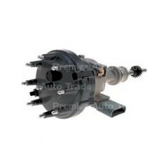 Altern8 Ignition Distributor Fits Ford V8 Windsor