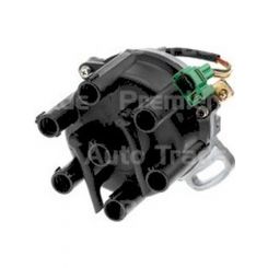 Altern8 Ignition Distributor