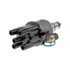 Altern8 Ignition Distributor