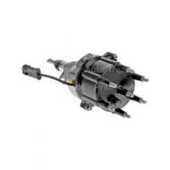 Altern8 Ignition Distributor